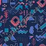 Colour:F