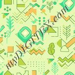 Colour:K
