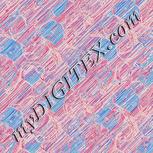 Colour:F