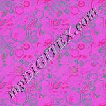 Colour:B