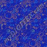 Colour:F