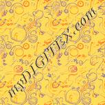 Colour:J