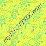 Colour:K