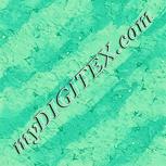 Colour:K