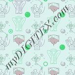 Colour:C