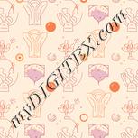 Colour:J