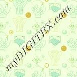 Colour:K