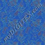 Colour:F