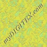 Colour:K