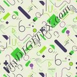 Colour:D