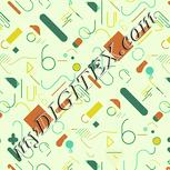 Colour:K