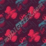 Colour:J