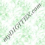 Colour:K