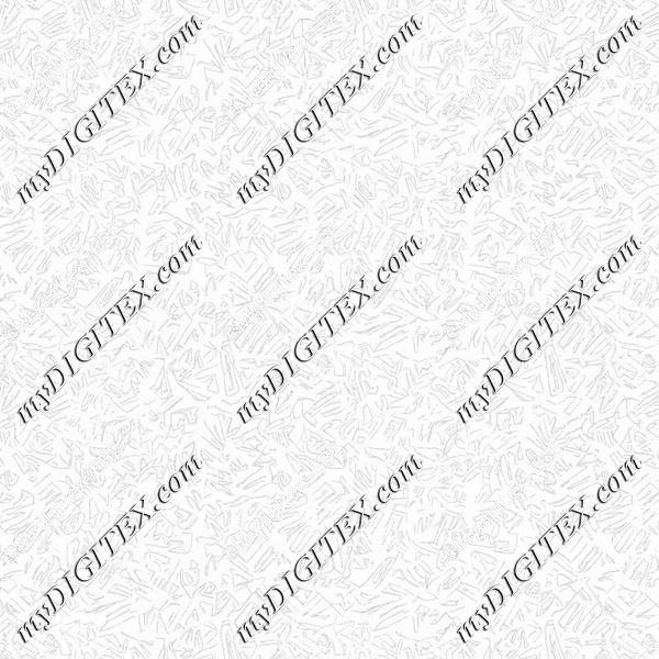 EBE 0005706