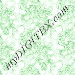 Colour:K