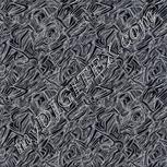 Colour:F