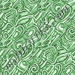 Colour:K