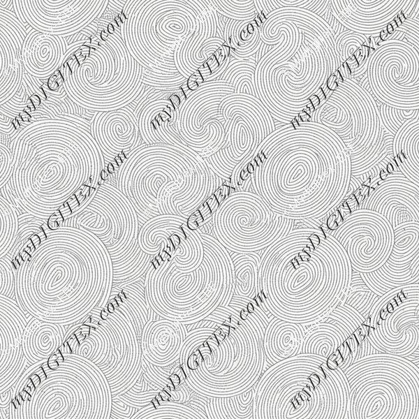 EBE 0005717
