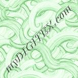 Colour:K