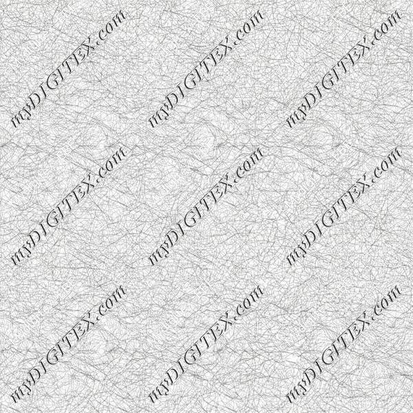 EBE 0005720