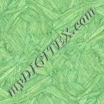 Colour:K