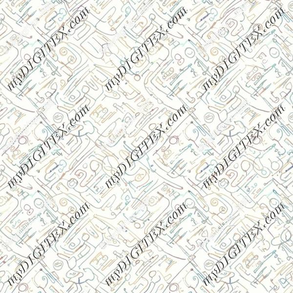 EBE 0005726