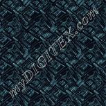 Colour:F