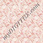 Colour:J