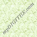 Colour:K