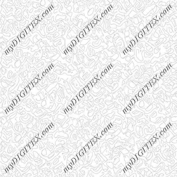 EBE 0005730