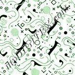 Colour:K