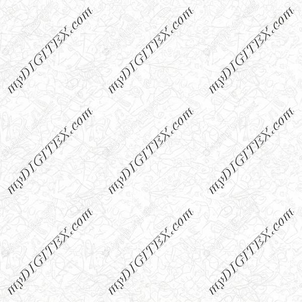 EBE 0005732