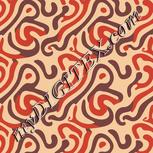 Colour:A