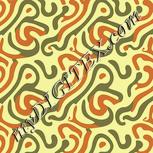 Colour:K