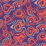 Colour:A