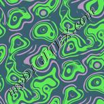 Colour:D