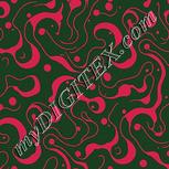 Colour:B