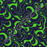 Colour:D