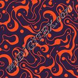 Colour:J