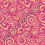 Colour:J
