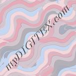 Colour:A