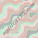 Colour:B