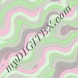 Colour:C
