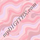 Colour:J