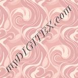 Colour:J
