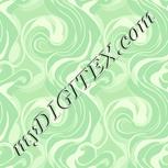 Colour:K