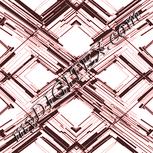 Colour:J