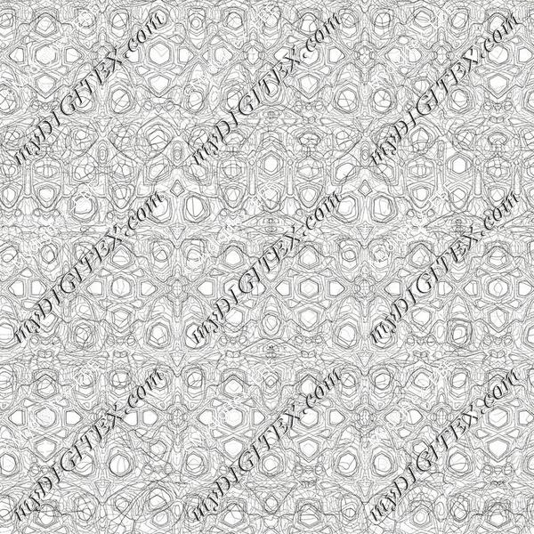 EBE 0005747