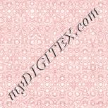 Colour:J