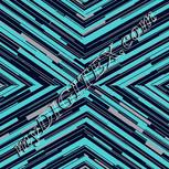 Colour:F